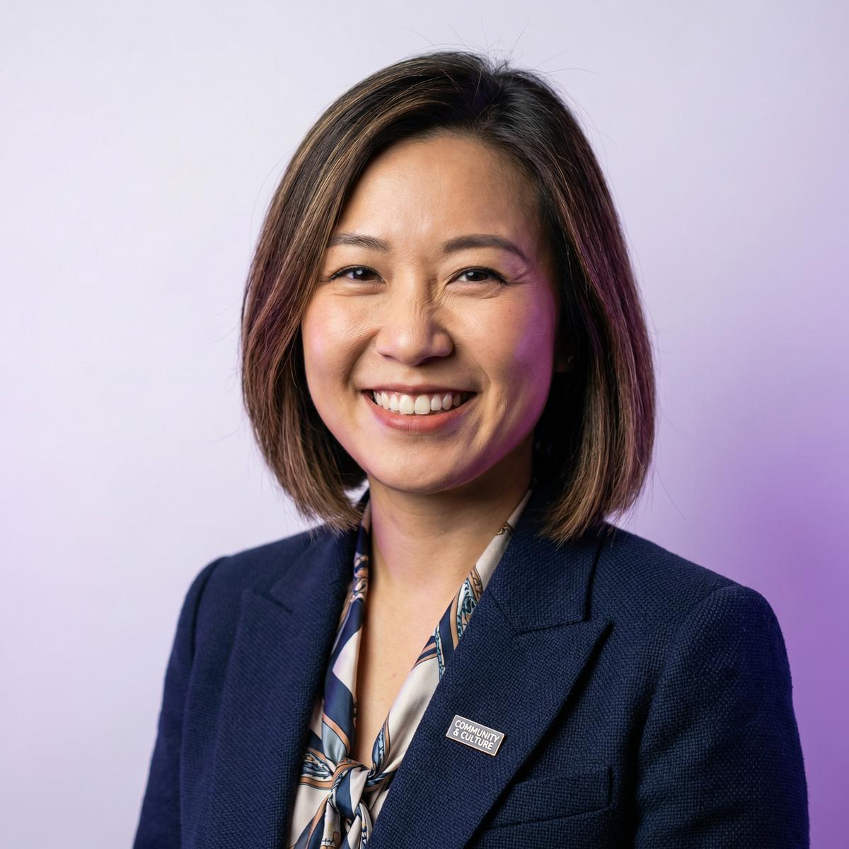 高清动漫社区顾问